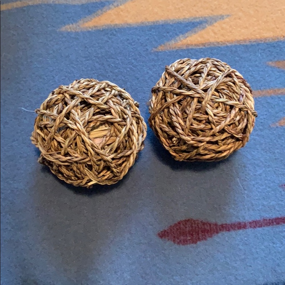 Decor bundle - Picture 3 of 5